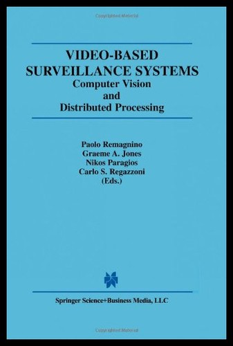 美国库房发货，通常付款后5-8周到货！