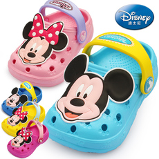 Chaussures enfants en coton totem pour printemps - Ref 1036901 Image 12