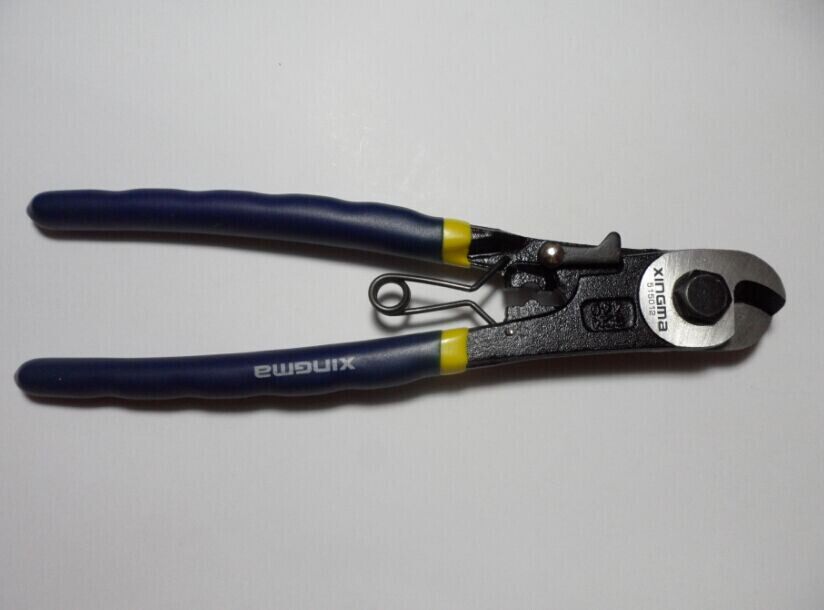 Pince pour réparation vélo XINGMA - Ref 2309431 Image 1