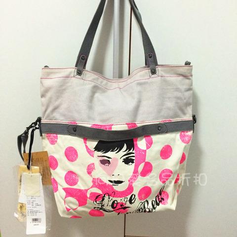 Salad Special shop lady canvas personality The single shoulder bag Handbag Inclined shoulder bag goods in stock 1000in the Leather/Lady bags/Men's bag, Ms. bags  category - from Buy2taobao.com to provide professional Taobao agent buy service