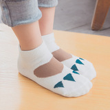 Chaussettes enfant - Ref 2106631 Image 10