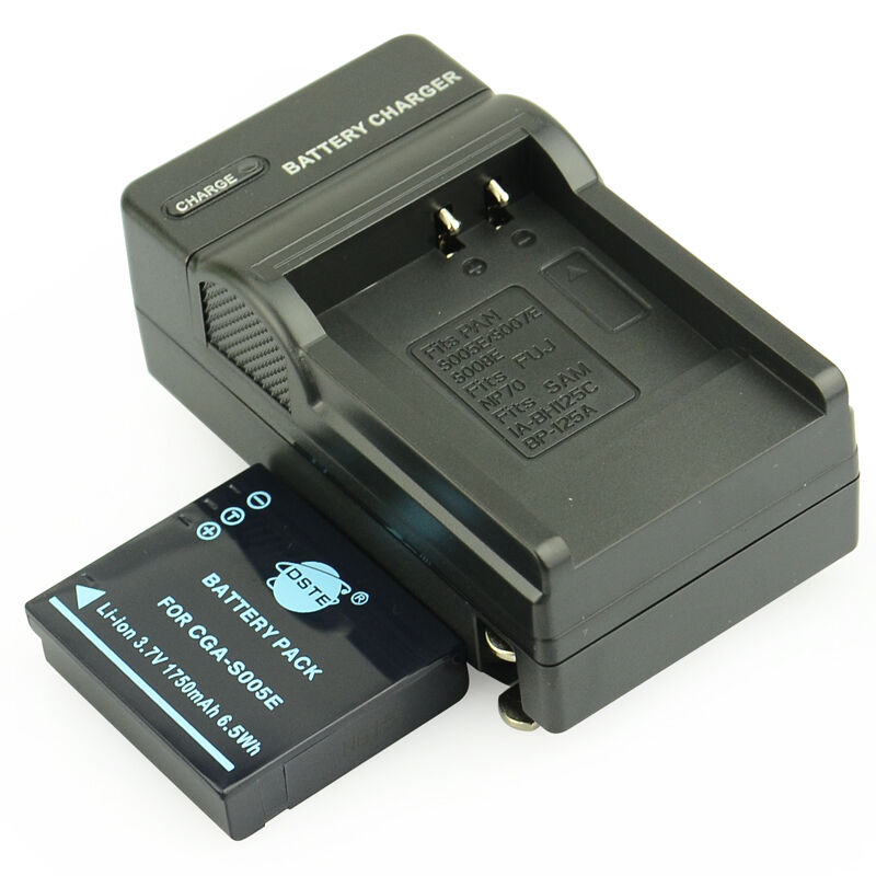 µÙÉÌØ ËÉÏÂS005E FX180 FX15 FX100 FX50 LX2µç³ØÌ××°