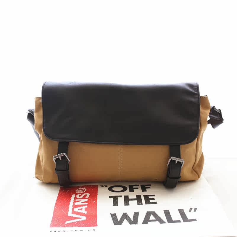 Sac pour homme - Ref 53524 Image 28