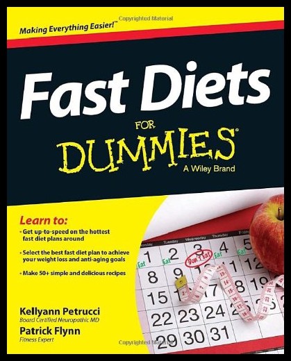 美国库房发货，通常付款后5-8周到货！