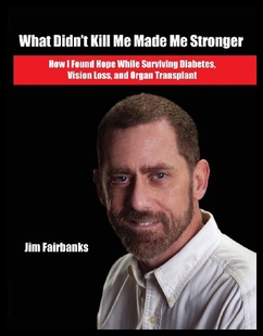 How Found Didn Made Kill What Stronger 预售