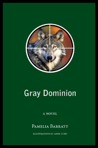 美国库房发货，通常付款后5-8周到货！