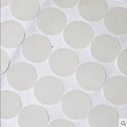 Déco pour vélo - Ref 2283078 Image 1