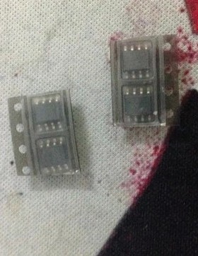 OB6572CP OB6572 全新服务器和桌面式电源供应器 质量保证