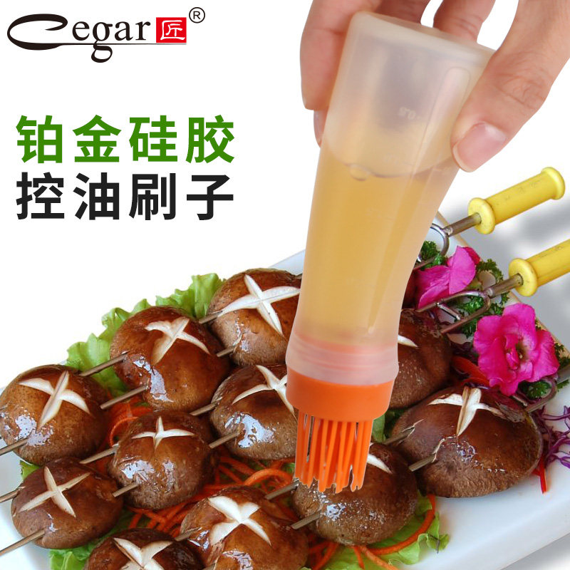 #好店即正义#用趁手的工具和原料延续烹饪的快感