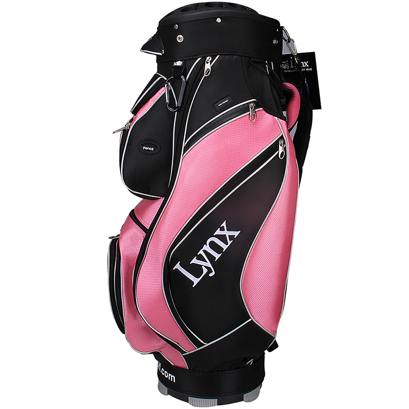 Sac de golf - Ref 38460 Image 1
