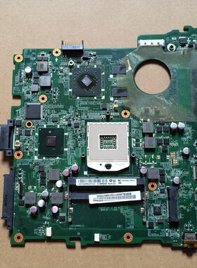 acer 宏碁 4750zg 4738zg 4743zg 4741zg 4736主板笔记本主板独显