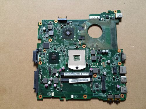 acer 宏碁 4750zg 4738zg 4743zg 4741zg 4736主板笔记本主板独显