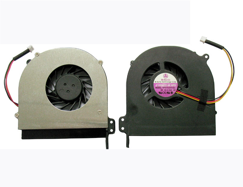 全新神舟承运F555T F810T/F300T D1 D2 D3 D4 D5 D6/F200T D1风扇