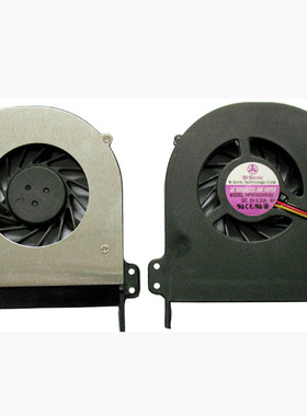 全新神舟承运F555T F810T/F300T D1 D2 D3 D4 D5 D6/F200T D1风扇