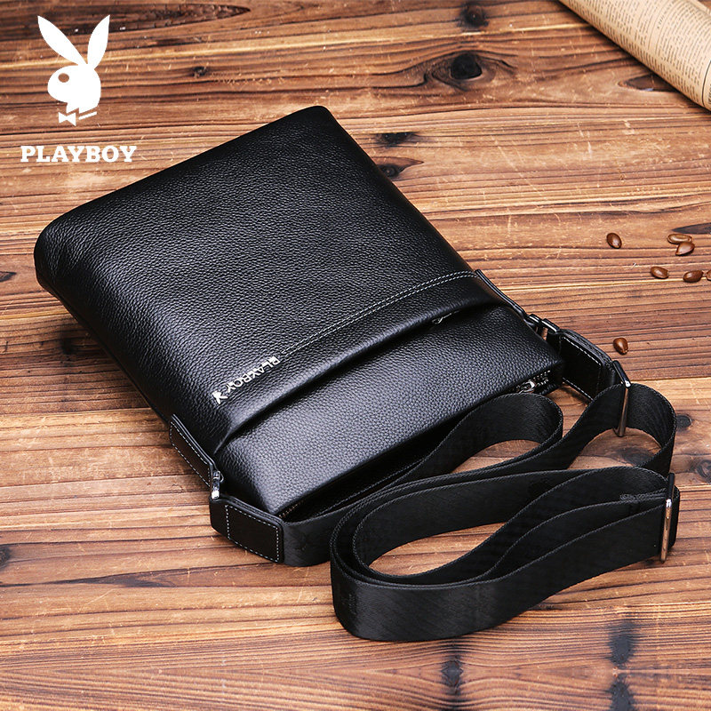 Sac pour homme - Ref 51284 Image 1