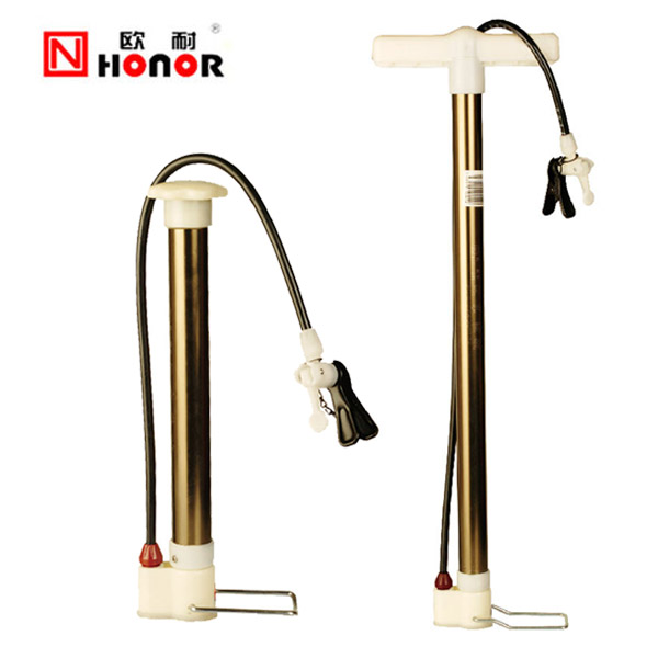 Pompe à vélo HONOR - Ref 2396539 Image 4