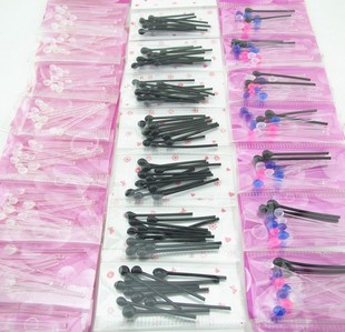 Bretelles pour lingerie - Ref 814689 Image 7