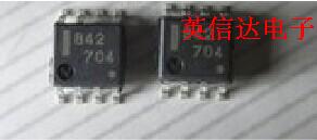 热卖UPC842G2全新原装现货