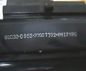 包邮！适用于康佳电视高压包BSC30-0853 30001782 上机不用调试