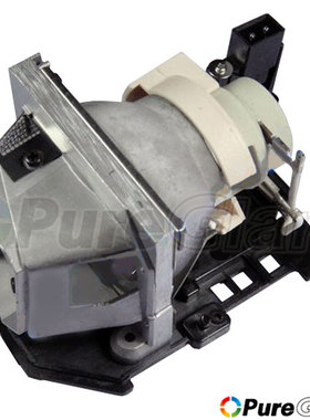 OPTOMA 奥图码投影机灯泡DS211/DX211/ES521/EX521/PJ666/PJ888/DB2401/DN2401/DY2301带灯架SP.8LG01GC01