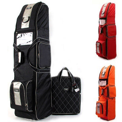 Sac de golf - Ref 38621 Image 1