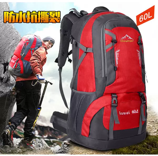 Товары от 小乖乖的美好