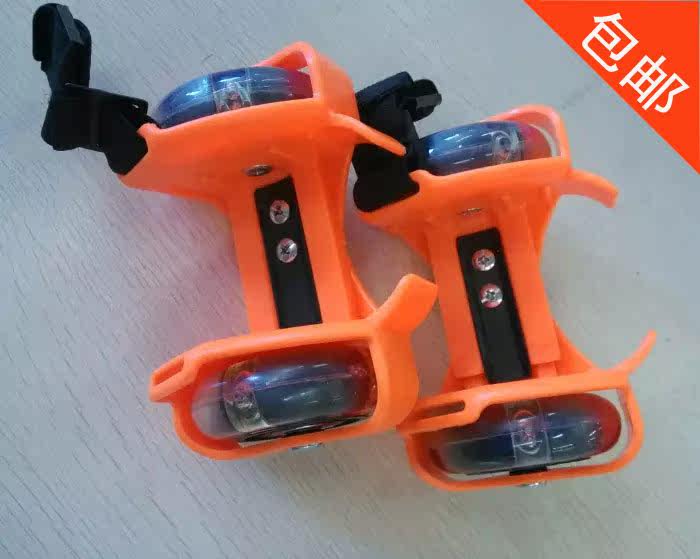 Roller Hot Wheel - Ref 2567510 Image 1