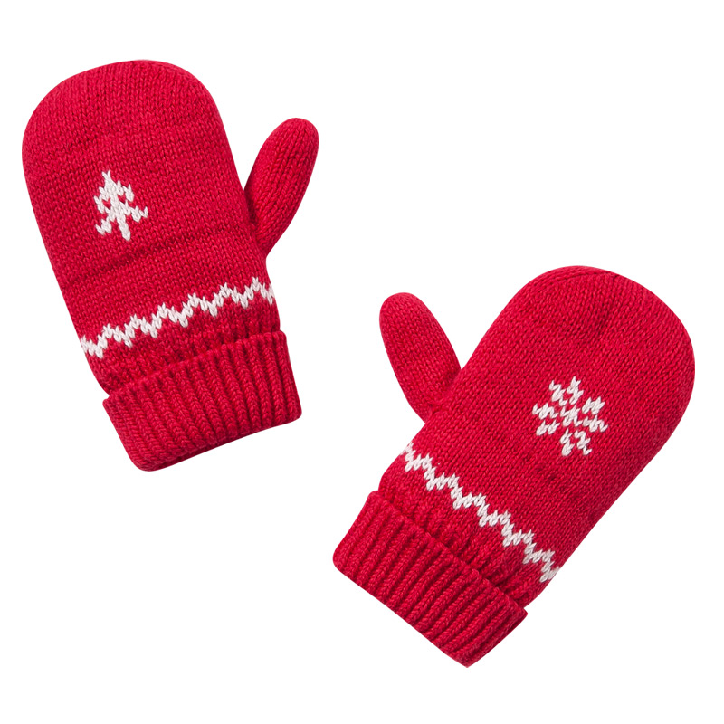 Gants pour enfants DAVEBELLA - Ref 2146811 Image 1