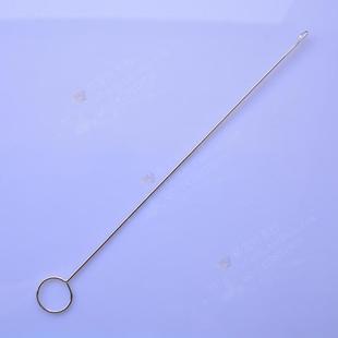 翻带器 DIY工具长钩针反耳仔钩针 勾绳器 翻勾针 穿绳钩 反里器