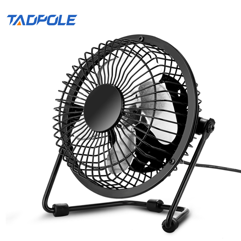 Ventilateur USB - Ref 399115 Image 1