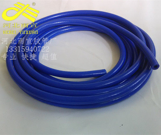 internal diameter 3*8/4*9mm vacuum hose currency Squeeze High temperature resistance automobile refit Silicone tube Exhaust pipein the Car/Articles/Fitting/Refit , Auto Parts and Accessories , Intake and exhaust system , Intake manifold  category - from Buy2taobao.com to provide professional Taobao agent buy service