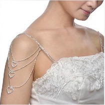 Bretelles pour lingerie - Ref 807230 Image 7