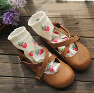 Accessoire cheveux - Ref 1201441 Image 30