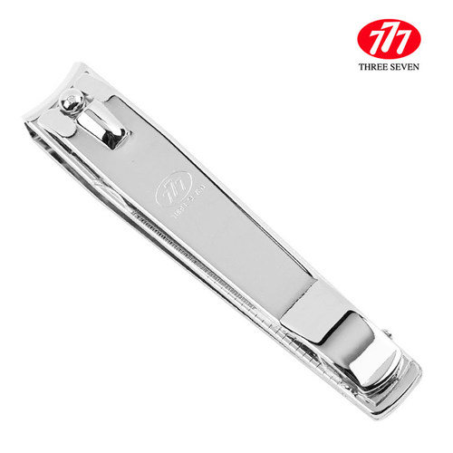 韩国777指甲剪大号美甲工具