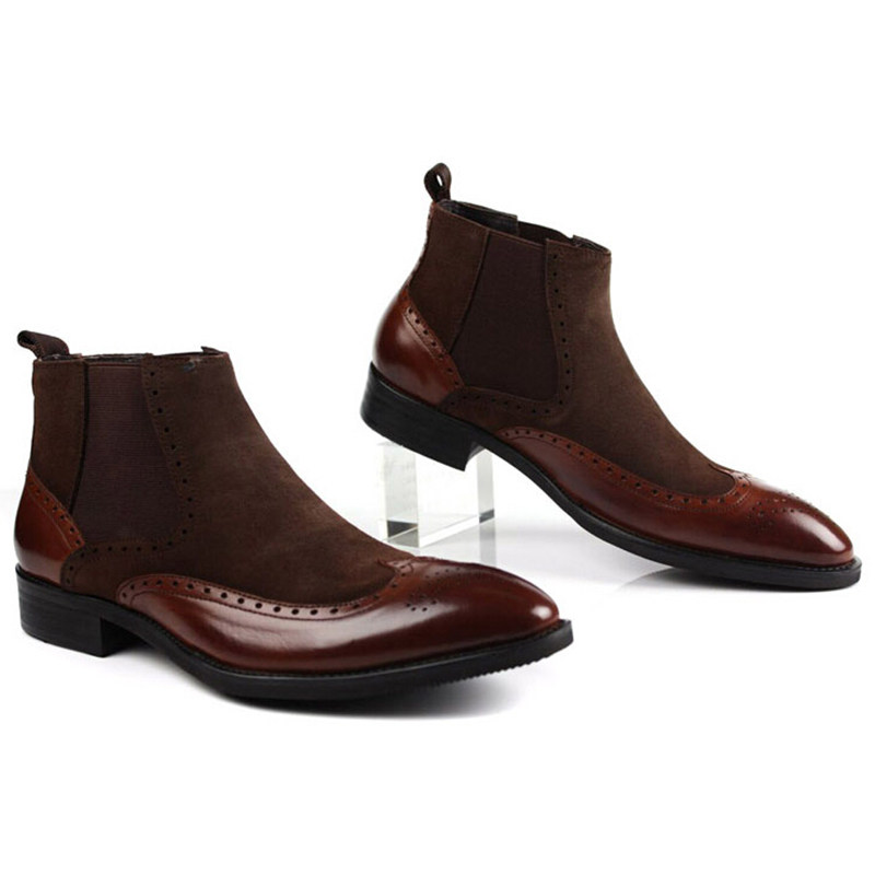 网友分享在meiguo.com的图片