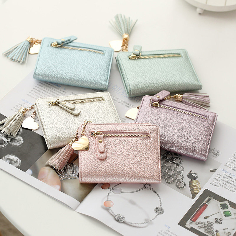 Sac homme - Ref 57014 Image 1