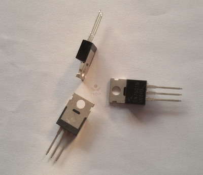 全新SM7501N N沟道 MOS功率管 75V80A 量大从优 可替代75N75