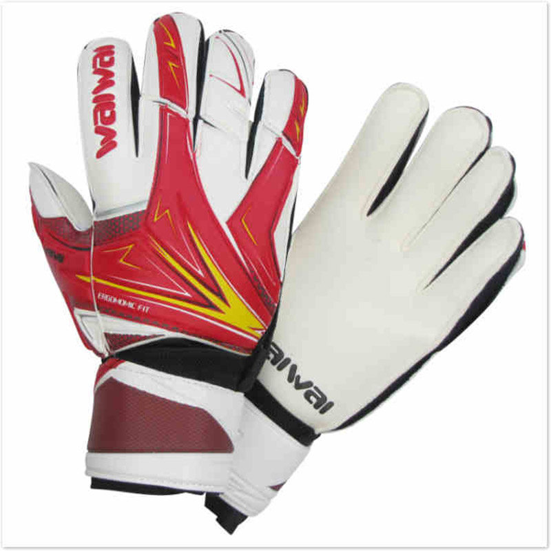 Gants de foot - Ref 2592129 Image 1