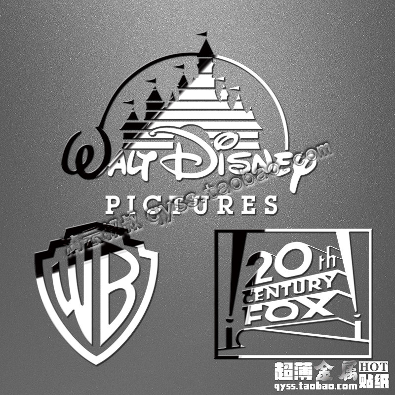 Autocollant pour téléphone portable - Ref 1368955 Image 1