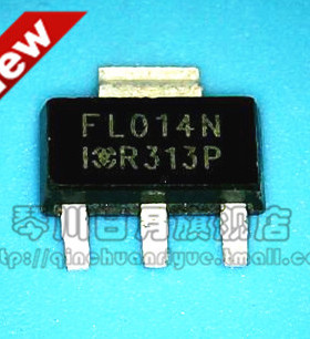 【小猪本本】FL014N新的 现货热卖 一个起拍 快速发货