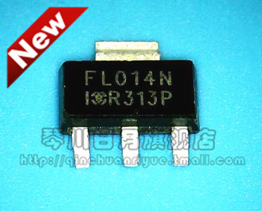 【小猪本本】FL014N新的 现货热卖 一个起拍 快速发货