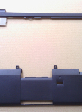 原装ThinKpadT430 T430I C壳 掌托 触摸板 左右键 指纹器全套