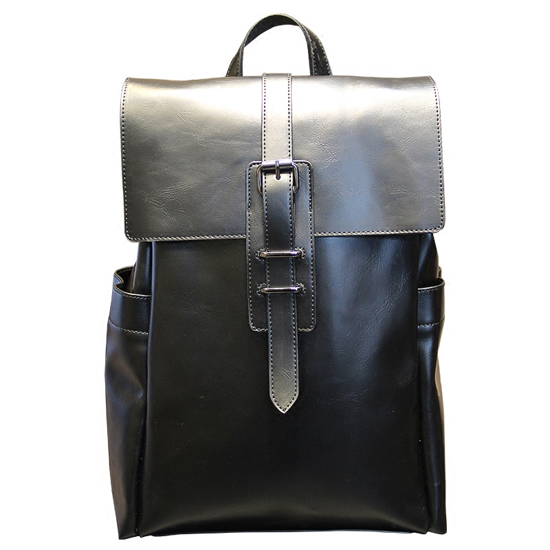 Sac pour homme - Ref 49822 Image 5