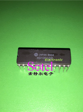 HD100102 HD100101 HD100107 【索特尔电子芯片商城】原装可直拍