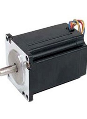 全新研控三相步进电机YK397A/YK397-H 适配YKB3606MA/YKA3422MA