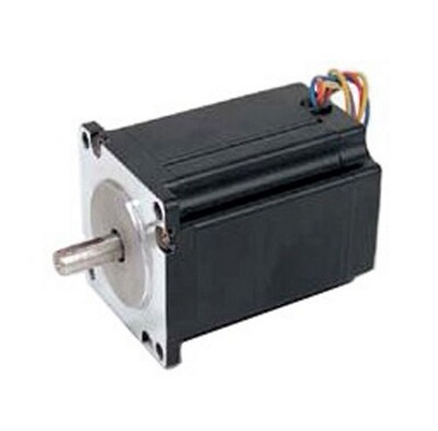 全新研控三相步进电机YK3910A/YK3910-H 适配YKB3606MA/YKA3422MA