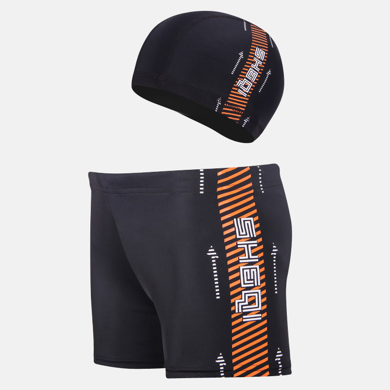 Maillot de bain homme      - Ref 2532238 Image 1