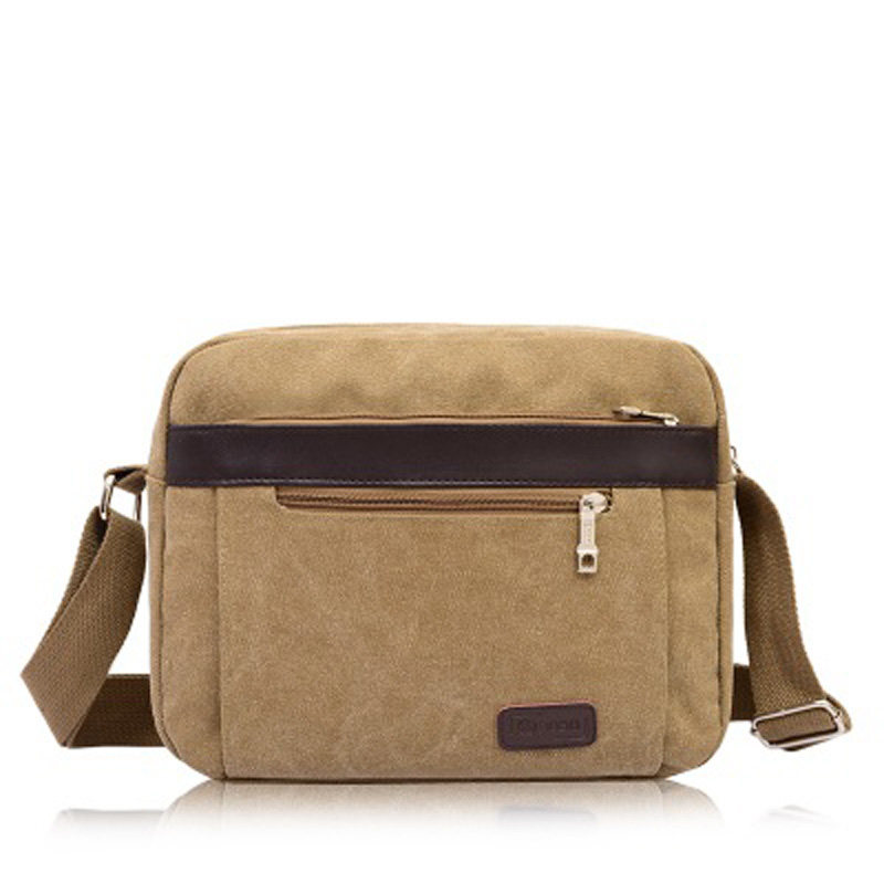Sac pour homme - Ref 53166 Image 1