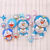 Bougie - Ref 2487975 Image 21