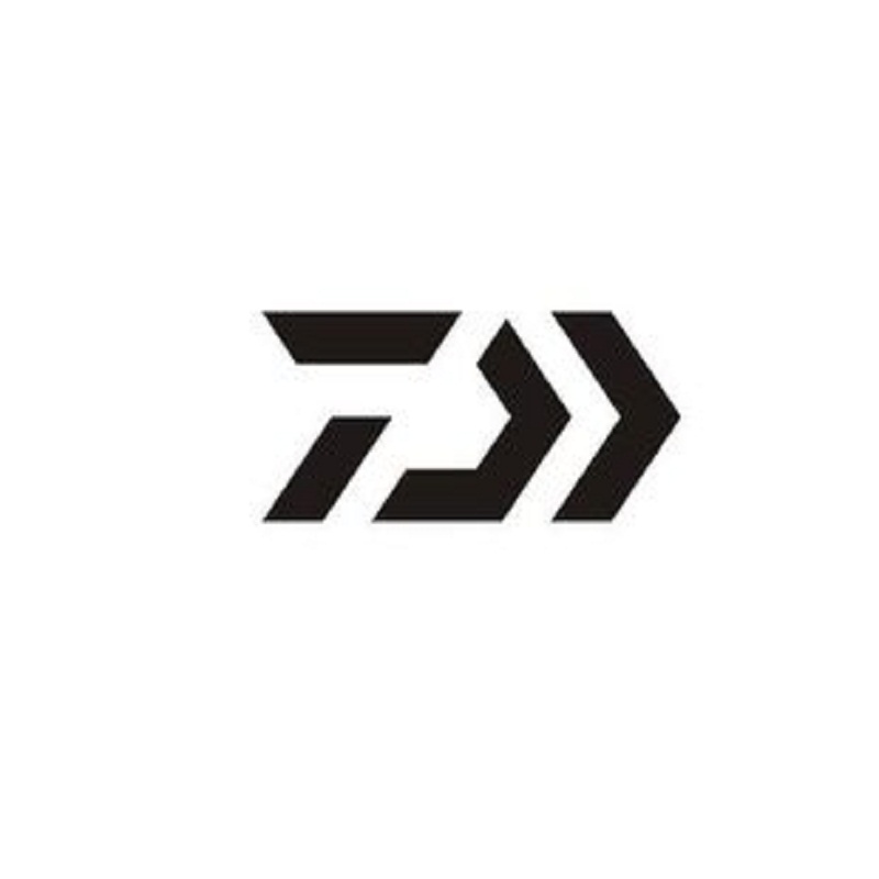 DAIWA/达亿瓦 HERA F T 配节专拍